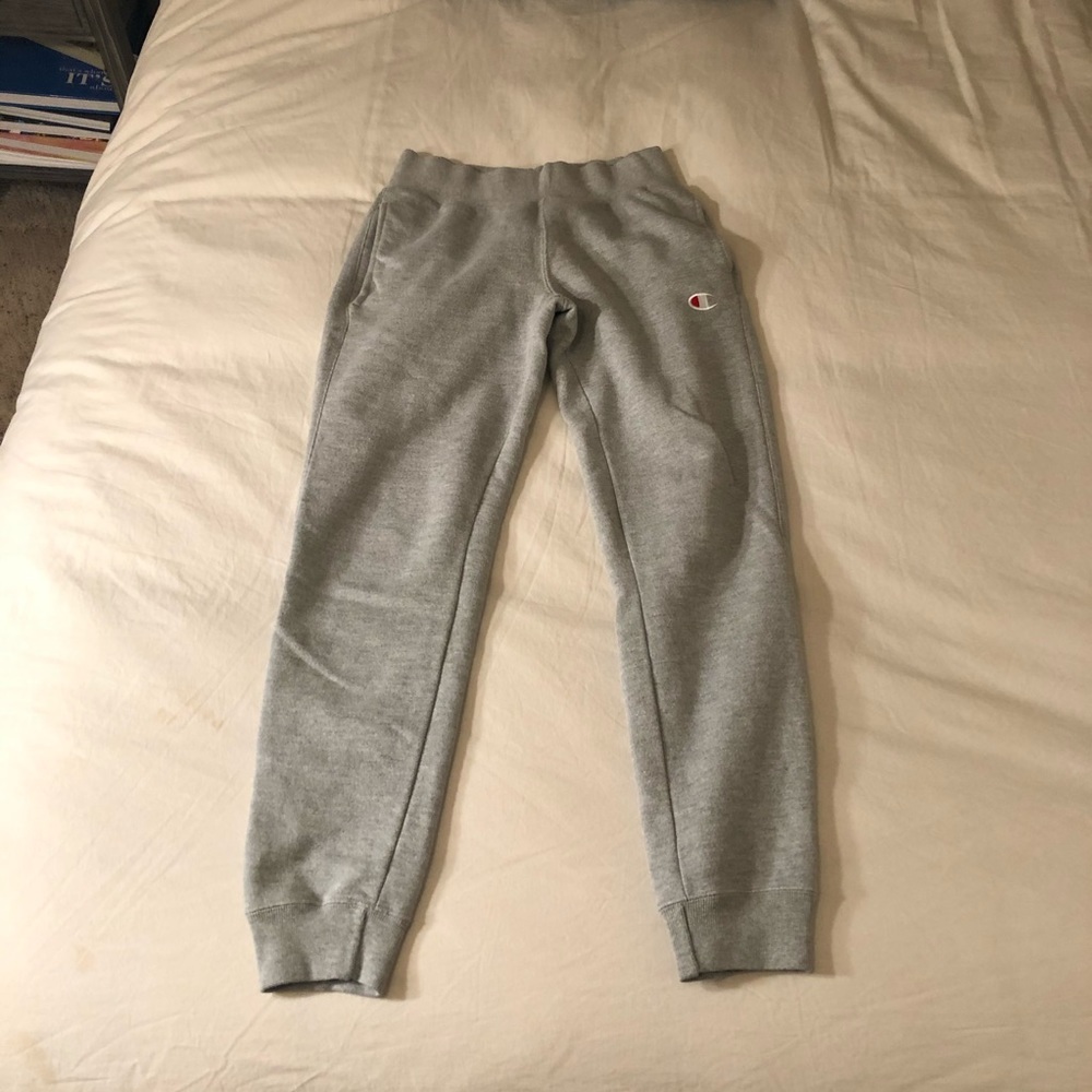 Champion Sweatpants